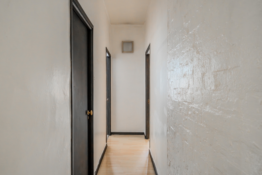 2 Bedroom Property for Sale in Gardens Western Cape